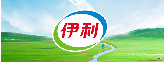 1關(guān)于我們_24.jpg