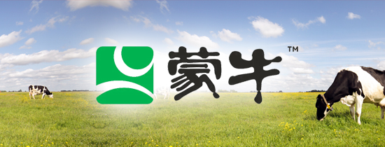 1關(guān)于我們_26.jpg