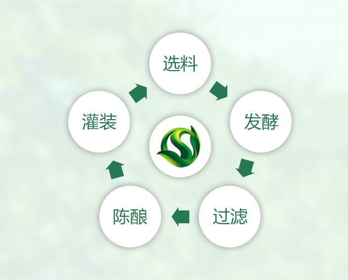 手機簡介_13.jpg
