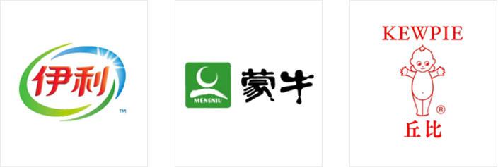 手機簡介_15.jpg